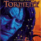 Planescape Torment (1999)