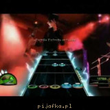 Guitar Hero: Metallica (2009) (X360)