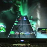 Guitar Hero: Metallica (2009) (X360)