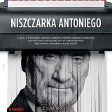 Newsweek Polska 15/2024