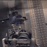 Call of Duty: Modern Warfare 3 (2011) (X360)