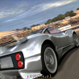 Forza Motorsport 2 (2007) (X360)