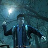 Harry Potter i Insygnia Śmierci - część 2 / Harry Potter and the Deathly Hallows Part 2 (2011) (X360)