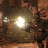 Red Faction: Guerrilla (2009) (X360)