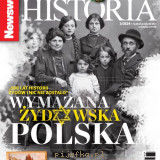Historia Newsweek Polska 3/2024