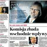 Gazeta Wyborcza 22.05.2024