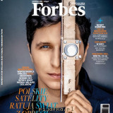 Forbes Polska 06/2024