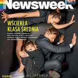 Newsweek Polska 23/2024