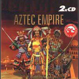 Aztec Empire (1999)