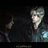 Resident Evil 6 (2012) (X360)