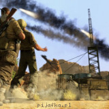 Sniper Elite III: Afrika (2014) (X360)