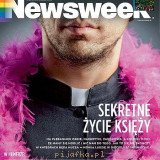 Newsweek Polska 14/2024