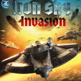Iron Sky: Invasion (2013) (X360)