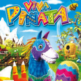 Viva Pinata (2006) (X360)
