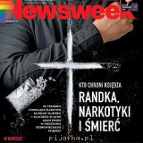 Newsweek Polska 20/2024