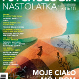 Psychologia Nastolatka  Newsweek Polska 04/2024