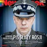 Newsweek Polska 21/2024